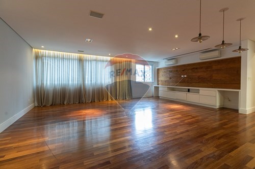 Venda-Apartamento-Rua Tabapuã , 114  - Itaim Bibi , São Paulo , São Paulo , 04533-000-601251048-110