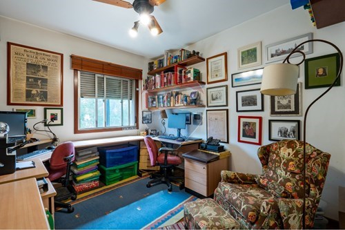 Slider Image Thumbnail