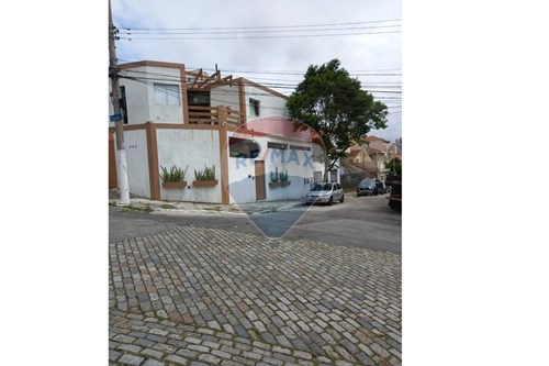 Alugar-Sobrado-Rua Amoroso Costa , 455  - 450 metros  do metro  - Jardim São Paulo(Zona Norte) , São Paulo , São Paulo , 02045040-602291021-183