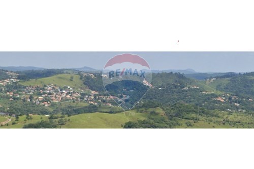 Venda-Terreno-Estrada da Montanha , 1600  - Estrada do Íngay  - Quintas de Maria Elvira , Santana de Parnaíba , São Paulo , 06519140-601081002-2
