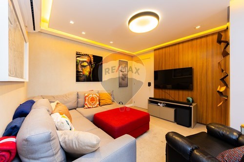 Venda-Apartamento-Rua Professor Wlademir Pereira , 139  - Rio Pequeno , São Paulo , São Paulo , 05386360-602241020-27