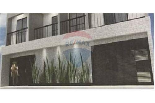 Apartamento - Venda - São Paulo , São Paulo - 6 - 601991015-171