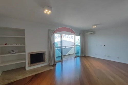 Alugar-Apartamento-Rua Tuim , 1014  - Moema , São Paulo , São Paulo , 04514103-602221002-1