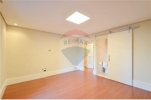 Apartamento - Venda - São Paulo , São Paulo - 48 - 601251079-46