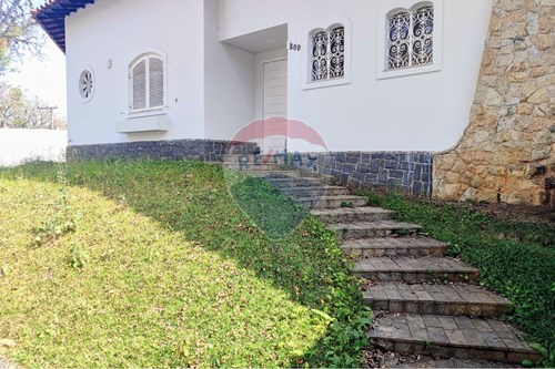 Alugar-Casa Comercial-Alto de Pinheiros , São Paulo , São Paulo , 05469000-601261102-8