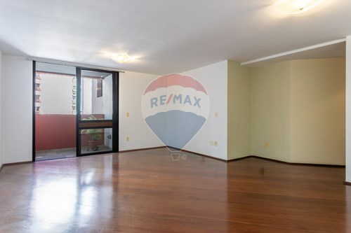 Venda-Apartamento-Moema , São Paulo , São Paulo , 04078010-601301002-108