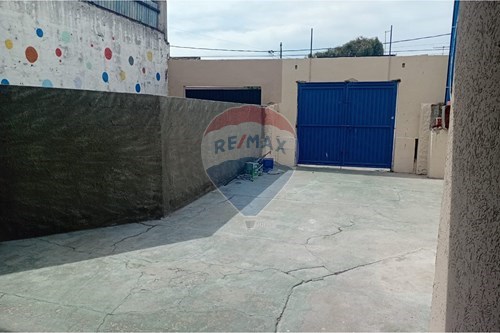 Alugar-Ponto Comercial/ Loja-Rua Eli , 515  - Vila Maria Baixa , São Paulo , São Paulo , 02114010-602291016-295