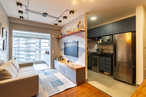 Venda-Apartamento-rua paris , 824  - prox.  Metro Vila Madalena  - Sumarezinho , São Paulo , São Paulo , 01257040-601261064-217