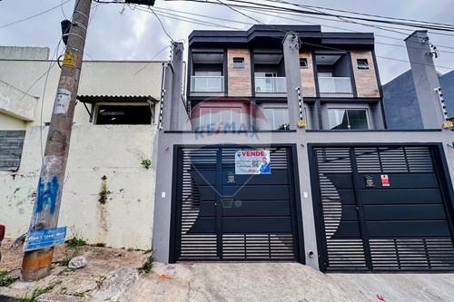 Venda-Casa-Rua Erva Maçã , 76  - Jardim Vista Linda , São Paulo , São Paulo , 05159140-601441013-39