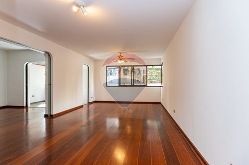 Venda-Apartamento-Perdizes , São Paulo , São Paulo , 05004-030-601371001-100