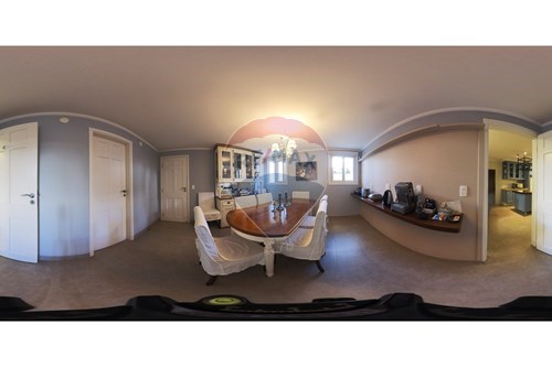 Slider Panorama Image Thumbnail