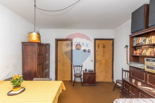 Venda-Apartamento-Rua Gomes de Carvalho , 855  - Shopping Vila Olimpia  - Vila Olímpia , São Paulo , São Paulo , 04547003-630331102-2