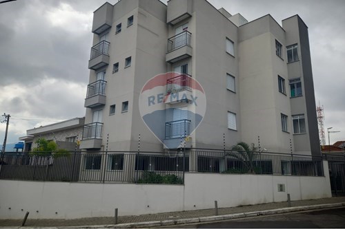 Venda-Cobertura-Jardim Vivan , São Paulo , São Paulo , 02993090-601171010-45