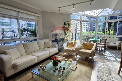 Venda-Duplex-Rua Professor José Horácio Meirelles , 599  - Vila Suzana , São Paulo , São Paulo , 05630-130-601131004-150