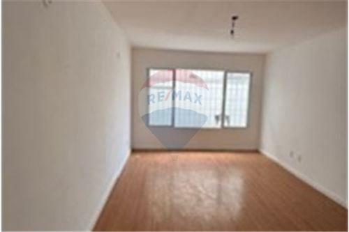 Casa Comercial - Alugar - São Paulo , São Paulo - 12 - 601971076-11