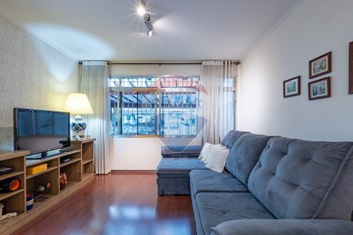 Venda-Casa-Rua Comendador Miguel Calfat , 618  - Vila Nova Conceição , São Paulo , São Paulo , 04537-082-601251047-1025