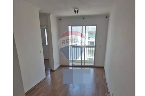 Alugar-Apartamento-Jardim do Tiro , São Paulo , São Paulo , 02842000-602101050-98