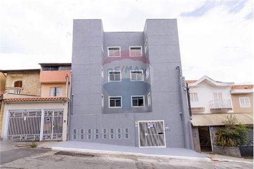 Alugar-Apartamento-Pirituba , São Paulo , São Paulo , 02943-000-601751024-55