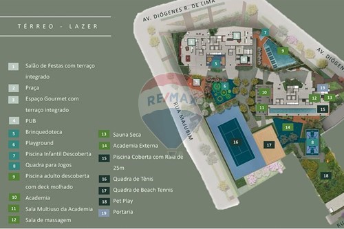 Slider Image Thumbnail