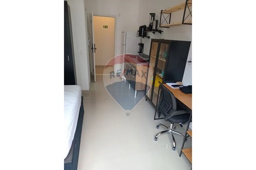 Slider Panorama Image Thumbnail