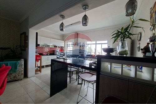 Alugar-Sobrado-Rua Jorge Severiano Ribeiro , 91  - Nossa Senhora do Ó , São Paulo , São Paulo , 02961160-602101011-223