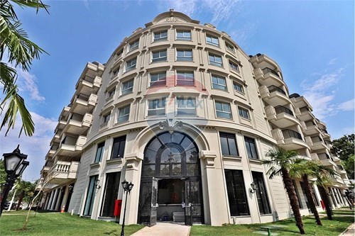 Alugar-Apartamento-Rua Soror Angélica , 67  - Á 3 minutos da Av. Braz Leme  - Santana , São Paulo , São Paulo , 02452060-602291016-145