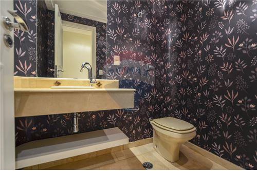 Apartamento - Venda - São Paulo , São Paulo - 26 - 601251079-46