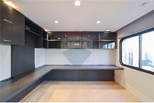 Apartamento - Venda - São Paulo , São Paulo - 5 - 601251079-46