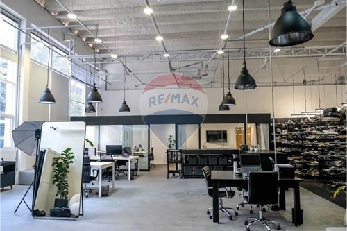 Alugar-Outros-Lapa de Baixo , São Paulo , São Paulo , 05069010-602301001-32