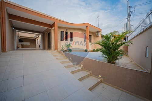 Venda-Casa-Rua Independência , 122  - Centro , Osasco , São Paulo , 06110-120-601261029-4