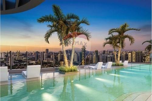 Apartamento - Venda - São Paulo , São Paulo - Captura de tela 2024-07-17 155817.jpg - 602161002-26