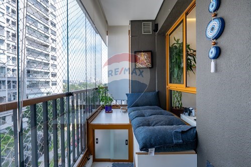 Slider Image Thumbnail