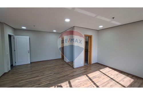 Alugar-Cj. Comercial/ Sala-Campo Belo , São Paulo , São Paulo , 04603-003-602331022-2