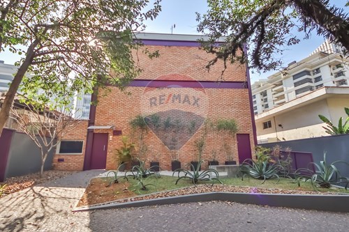 Alugar-Prédio-Avenida Padre Pereira de Andrade , 405  - Parque Vilalobos  - Boaçava , São Paulo , São Paulo , 05469000-601481004-51