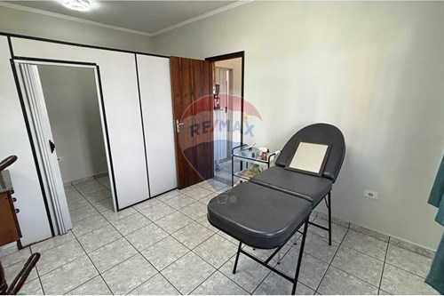 Alugar-Outros-Carrão , São Paulo , São Paulo , 03431000-601811037-20