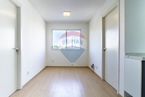 Venda-Apartamento-Rua Conde de Sarzedas , 256  - Liberdade , São Paulo , São Paulo , 01512-000-601261002-242
