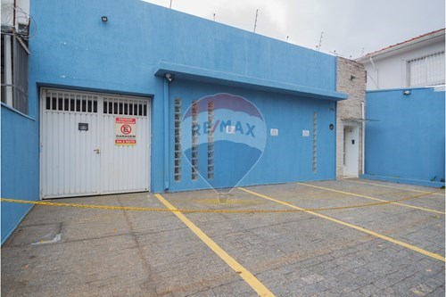 Venda-Casa-Campo Belo , São Paulo , São Paulo , 04612000-602331022-17