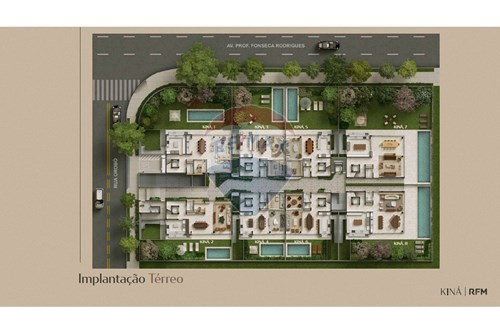 Slider Image Thumbnail