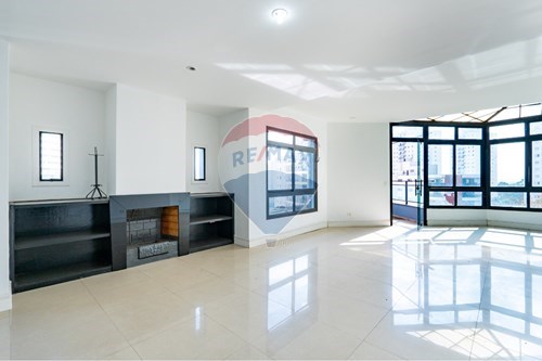 Venda-Duplex-Rua Professor José Horácio Meirelles Teixeira , 599  - Vila Suzana , São Paulo , São Paulo , 05630-130-601181003-87