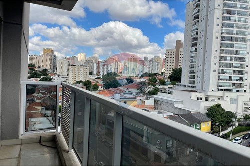 Alugar-Cj. Comercial/ Sala-Vila da Saúde , São Paulo , São Paulo , 04142080-601971015-12