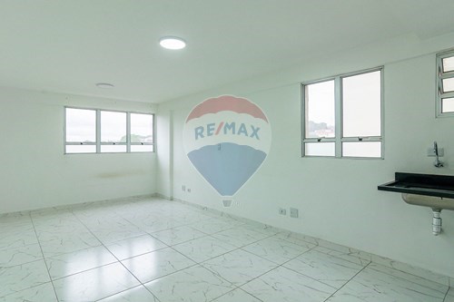 Venda-Studio-Vila Polopoli , São Paulo , São Paulo , 05363101-602101011-165