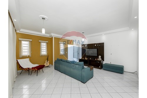 Slider 360 thumbnail