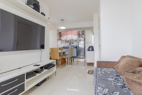 Venda-Apartamento-Avenida Professor Francisco Morato , 4923  - Condomínio clube  - Vila Sônia , São Paulo , São Paulo , 05521200-601081006-130