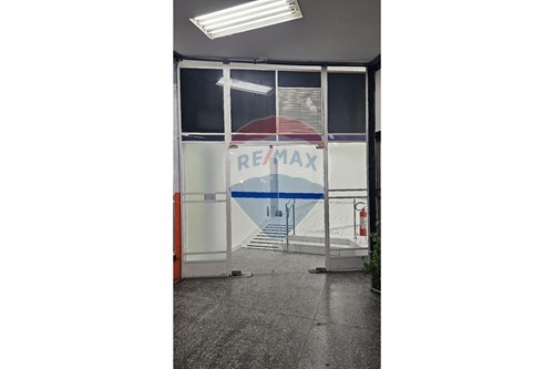 Alugar-Cj. Comercial/ Sala-Rua São Bento , 100  - Proximo da 25 de Março  - Centro Histórico de São Paulo , São Paulo , São Paulo , 01011100-602361002-24