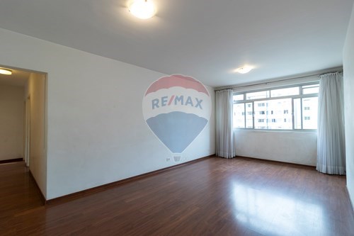 Venda-Apartamento-Rua Fradique Coutinho , 532  - Metro Fradique Coutinho  - Alto de Pinheiros , São Paulo , São Paulo , 05416-011-601181028-49