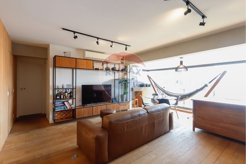 Venda-Apartamento-Rua Havaí , 185  - Perdizes , São Paulo , São Paulo , 01259000-602341002-49