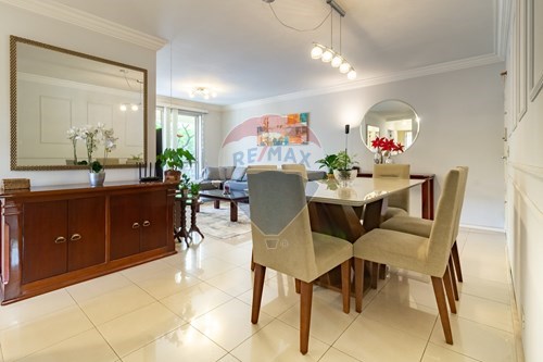 Venda-Apartamento-Vila Leopoldina , São Paulo , São Paulo , 05302000-601261081-21