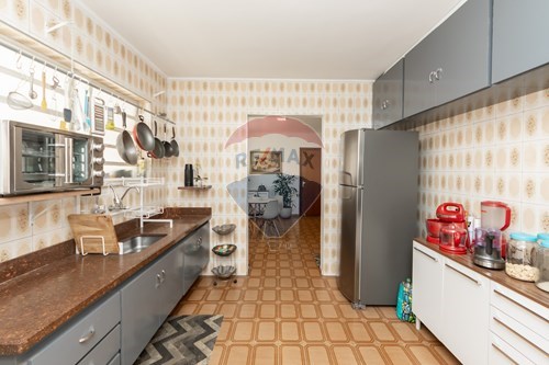 Venda-Casa-Rua Abraham Lincoln , 158  - Parque São Domingos  - Parque São Domingos , São Paulo , São Paulo , 05123000-601441008-45