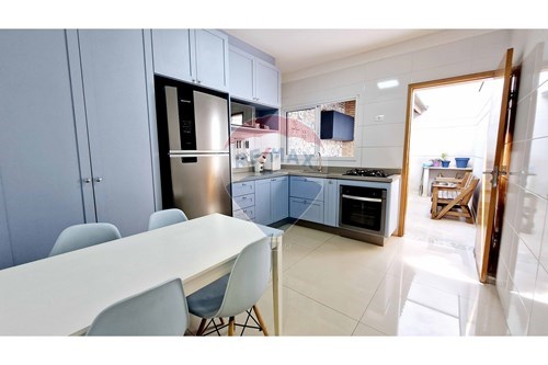 Venda-Sobrado-Tucuruvi , São Paulo , São Paulo , 02256050-601051007-605