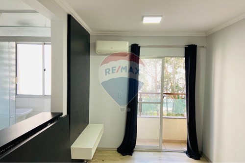 Alugar-Apartamento-Vila Andrade , São Paulo , São Paulo , 05713-470-602071001-50